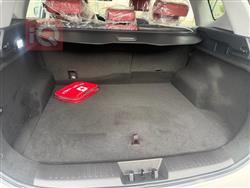 شيري تيجو 7 برو هايبرد